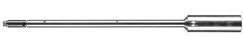PFERD starre Verlängerung STV13 Länge 300mm inkl. 6 mm Spannzange - 80900218