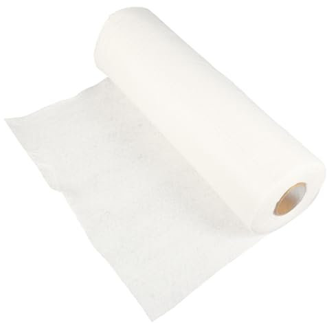 GLEAVI Dishwashing Rag Reusable Microfibre Towel Multi-function Kitchen Towels for Cleaning Dish Cloths