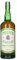 Proper No Twelve (12) Apple Irish Whiskey - 1 Litre