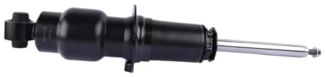 FERFXN Amortiguadores para Coche para Subaru para Forester EJ255 FA20 FB25 2008-2012 20365-SG010 Amortiguador Trasero Amortiguador de Aire(Derecha)