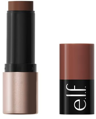 Stick bronzant Soft Glam Cream - Tan/Deep