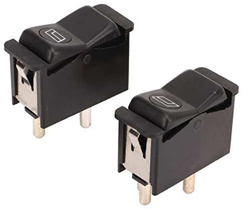 Yctze 4 Stück Silikon-Gummi-Heizkissen, Flexible Heizmatte, 20 W, 12 V Heizdecke für Industriegeräte, Silikon-Gummi-Heizkissen, Flexible -Heizung, Heizung