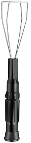 Kbsin212 Removedor de teclas, extractor de teclas, herramienta de extracción de teclados, tapas de metal, para diferentes teclados, extractor de llaves