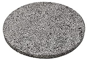 FLAME ROCK Lavastein ø 38 cm