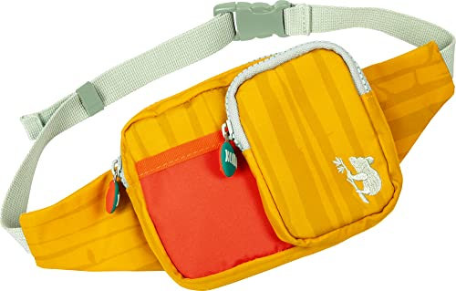 Die Spiegelburg - Hip Bag Koala - Kleine Freunde, 17752