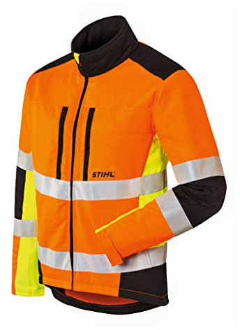 Stihl 883740064