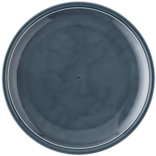 Thomas Trend Colour Night Blue Speiseteller 28 cm