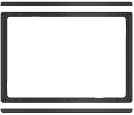 Garmin Plaque adaptatrice