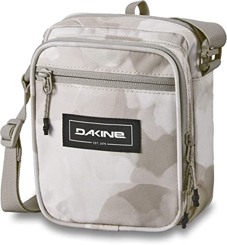 Dakine Field Bag Rucksack - Sand Quartz