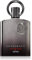 Supremacy Not Only Intense | Extrait de parfum | 100 ml | Naysah