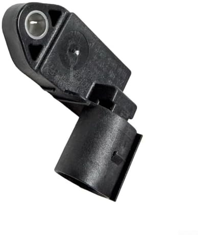MeevrgR Capteur de commutateur de feu stop pour Golf Passat pour Tiguan pour A3 OE 1K0945459A / 1K0945459C