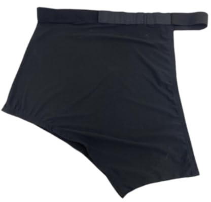 Ronyme Chaleco Protector de Pecho Reutilizable para Hombros de Caballo, Transpirable, Rozaduras, Ligero y antirozaduras.