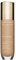 Clarins Everlasting Foundation 110N Honey, 30 ml