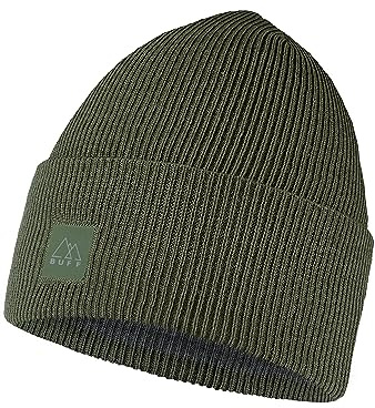 Buff Unisex Crossknit Mütze Mütze Crossknit