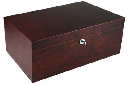 adorini Humidor Trieste Basic L