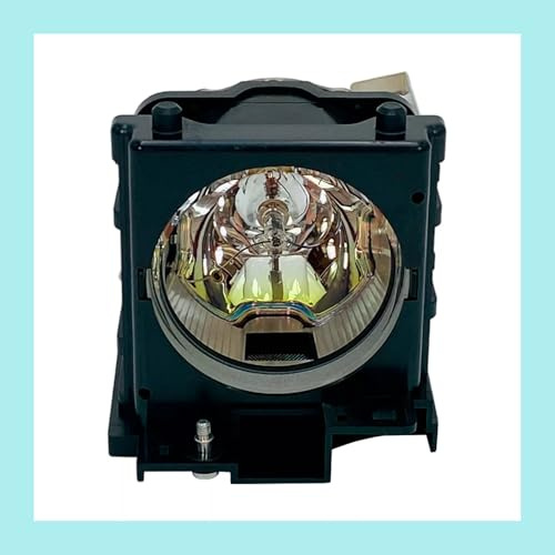 KYanShop 78-6969-9797-8 Lampada compatibile per PL75X/X68/X75/X75C proiettore con 200 das garanzia!