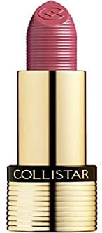 Barra De Labios Unico 04-Desert Rose 3,5 Ml