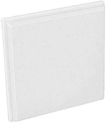 Moderne Frontabdeckung für Limodor LF/E