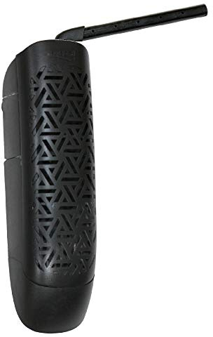 Amtra FILPO Click 500 - Filtro Interno per acquari e tartarughiere con Sistema rapido di Sostituzione Cartuccia Pre Filtro - 500lt/h - 7,0 Watt