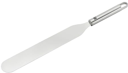 Zwilling Konditorei Spachtel