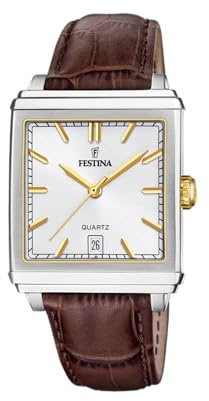 Festina Uhr von On The Square