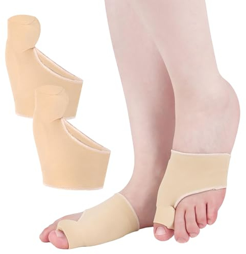 Roinaid Valgus Korrektur Hallux Valgus Bandage Hallux Valgus Schiene Hallux Valgus Zehenspreizer Korrektur Hallux Valgus Korrektur Hallux Valgus Schiene Ballenzehen Korrektur Bunion Corrector Hallux