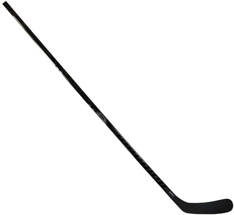 Warrior Covert QR6 Krypto Pro Schläger Senior 65 Flex 63 rechts W03 65 Flex