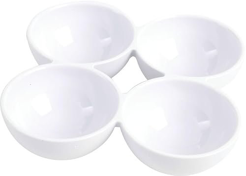 Bosch - Huevera, Accesorio especial para Frigoríficos, Blanco, 00635924