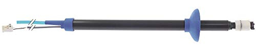 Winterhalter Lanza de succión para lavavajillas GS650, GS640-McDonalds, UC-L, UC-M, UC-S para abrillantador Kit cable 3000 mm longitud 425 mm