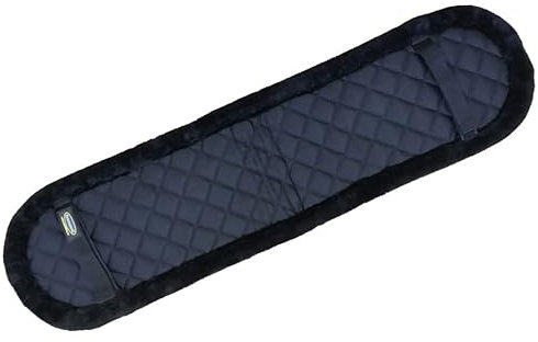 Euroriding Longierpad Größe: L