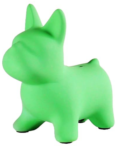 Spardose Kinder Personalisiert, Spardose Nicht zum öffnen, Baby Mädchen Jungen Kinder Sparschwein Hochzeit, Hochzeitsgeschenke für Brautpaar, Piggy Bank, Geldgeschenk Hochzeit Sparbüchse (Grün)