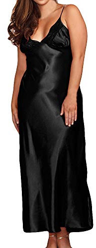 WILLBEST Dessous Damen sexy unterwäsche rot Leder Pants Damen unterwäsche Dessus XXL Dessous BH Set Nachthemd Babydoll Sport BH Cups Sexy für Frauen für nippelklemmen brustwarzen Sex