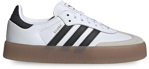 adidas Sambae W JI1349, Deportivas