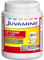 JUVAMINE - Top Forme - Vitalità - Tonicità - Forma - 12 Multivitamine e 10 Minerali - Aiuta a ridurre la stanchezza - Supporta l'immunità - 150 compresse - Formato Maxi - 5 mesi