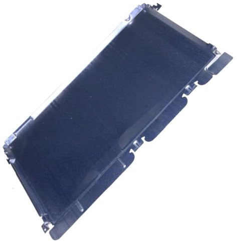 Bac recuperation fond pour lave-vaisselle Whirlpool 481244011463