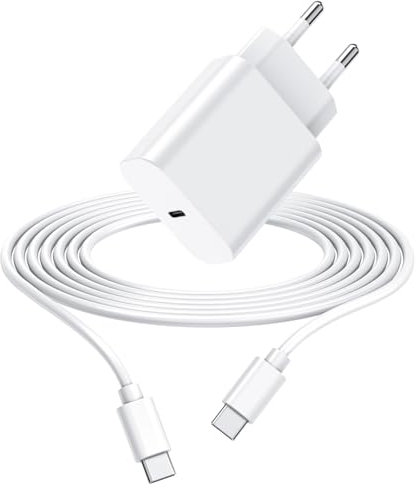 Chargeur Compatible avec Toniebox 2 câble de Charge USB-C pour Tonies Nouveau Haut-Parleur pour Enfants câble de Remplacement Original Longueur 1,5 m