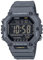 Casio Reloj de Vestir AE-1600H-8BVDF