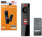 Android TV Stick 8K 8GB Ram 128GB Rom Remote Control Voice Control, HDMI Streaming Ultra HD
