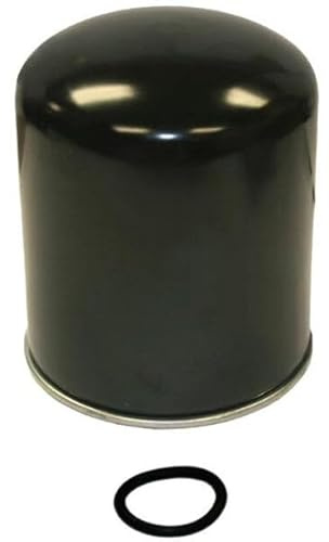 Technical Precision Replacement for International LT Year 2020 Desiccant Cartridge for ADIS ADSP Type AIR DRYERS