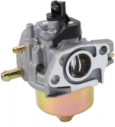 Carburador for 951-10881, MTD, Troy-Bilt y cortacéspedes manuales CC46