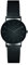 Liebeskind Berlin Armbanduhr LT-0082-MQ IP Black