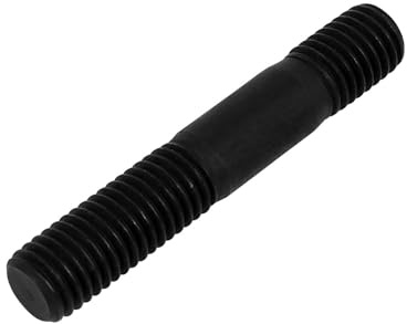 DT Spare Parts 1.16354 Stehbolzen 800631