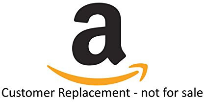 Amazon Fire HD 10 Tablet Cover | Only compatible with 11th generation tablet (2021 release), Olive