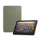 Amazon Fire HD 10 Tablet Cover | Only compatible with 11th generation tablet (2021 release), Olive
