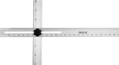 YATO YT-70791 Falsa squadra