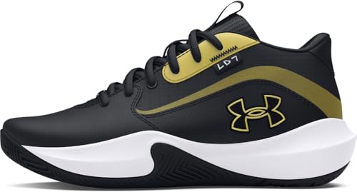 Under-Armour | Zapatillas de baloncesto