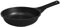 PINTINOX, padella EVO in alluminio antiaderente nero diametro 20 cm, adatta a tutti i piani cottura