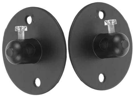 Generico 2 Pcs Fermacavi Per Luci a Soffitto Morsetti Fissaggio Connettori Bloccacavi Elettrici Installazione Semplice e Sicura Compatibili Lampadari e Illuminazione Decorativa