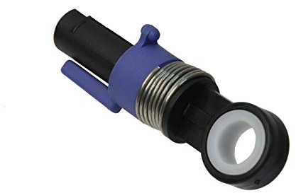 URO Parts 99642414500 Schaltzug Kugelsteckdose