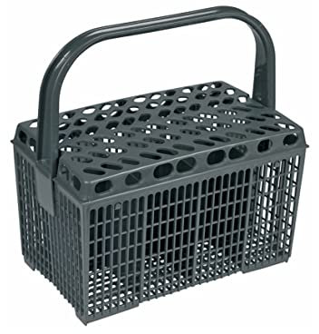 Panier à couverts d'origine Lave-vaisselle 1525593206 ELECTROLUX Lave-vaisselle 1525593206 ELECTROLUX